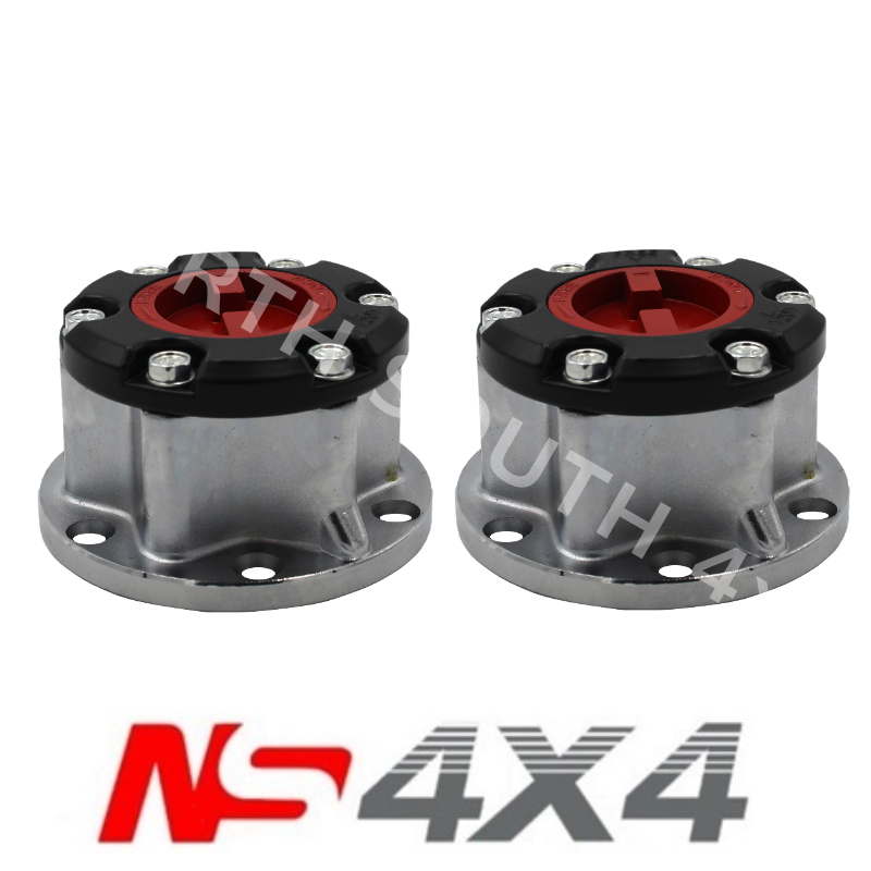 Ns4x4